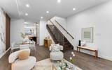 65 Crewe Avenue - Photo 7