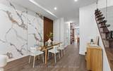 65 Crewe Avenue - Photo 8