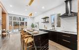 65 Crewe Avenue - Photo 9
