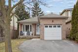 56 Longstaff Drive - Photo 1
