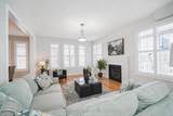 1603 Brandy Court - Photo 13