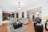 1603 Brandy Court - Photo 14