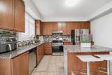 1603 Brandy Court - Photo 17