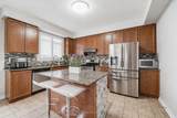 1603 Brandy Court - Photo 18