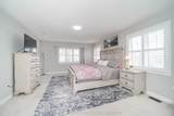 1603 Brandy Court - Photo 20