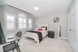 1603 Brandy Court - Photo 22