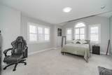 1603 Brandy Court - Photo 24
