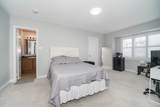 1603 Brandy Court - Photo 25