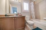 1603 Brandy Court - Photo 26