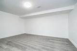 1603 Brandy Court - Photo 28