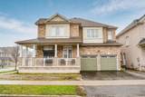 1603 Brandy Court - Photo 4