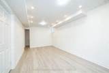 1603 Brandy Court - Photo 32