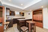 1603 Brandy Court - Photo 33