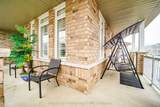 1603 Brandy Court - Photo 5