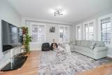 1603 Brandy Court - Photo 7