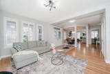 1603 Brandy Court - Photo 8