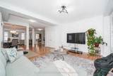 1603 Brandy Court - Photo 9