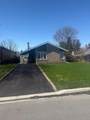 856 Chapleau Drive - Photo 1