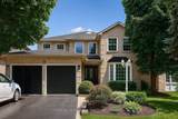 35 Chipperfield Crescent - Photo 1