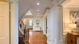 35 Chipperfield Crescent - Photo 2