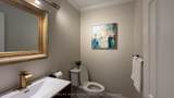 35 Chipperfield Crescent - Photo 11