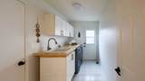 35 Chipperfield Crescent - Photo 12