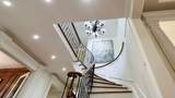 35 Chipperfield Crescent - Photo 13