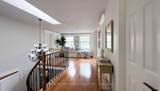 35 Chipperfield Crescent - Photo 14