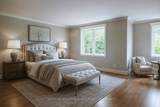 35 Chipperfield Crescent - Photo 15