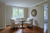 35 Chipperfield Crescent - Photo 16