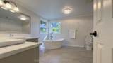 35 Chipperfield Crescent - Photo 17