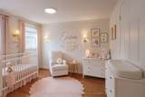 35 Chipperfield Crescent - Photo 18
