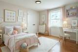 35 Chipperfield Crescent - Photo 19