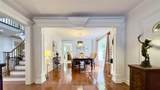 35 Chipperfield Crescent - Photo 3