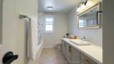35 Chipperfield Crescent - Photo 21