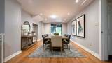 35 Chipperfield Crescent - Photo 25