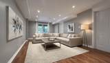 35 Chipperfield Crescent - Photo 26