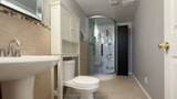 35 Chipperfield Crescent - Photo 27