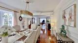 35 Chipperfield Crescent - Photo 4
