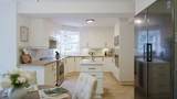 35 Chipperfield Crescent - Photo 5