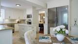 35 Chipperfield Crescent - Photo 6