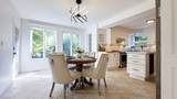 35 Chipperfield Crescent - Photo 7