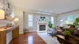 35 Chipperfield Crescent - Photo 8