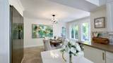 35 Chipperfield Crescent - Photo 9