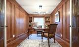 35 Chipperfield Crescent - Photo 10