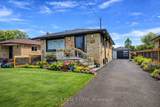 50 Ranstone Gardens - Photo 1