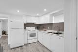 50 Ranstone Gardens - Photo 11