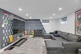 50 Ranstone Gardens - Photo 12