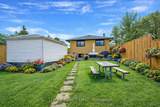 50 Ranstone Gardens - Photo 13