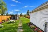 50 Ranstone Gardens - Photo 14